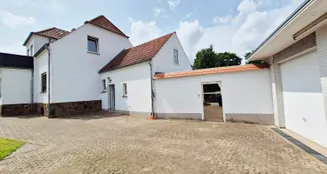 von_poll_real_estate_property_25231013_image_2