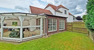 von_poll_real_estate_property_25231013_image_4