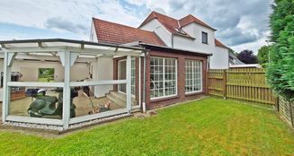von_poll_real_estate_property_25231013_image_5