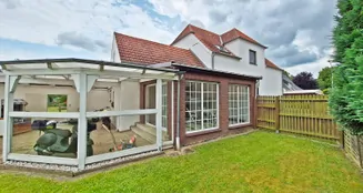 von_poll_real_estate_property_25231013_image_4