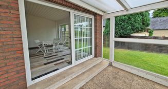 von_poll_real_estate_property_25231013_image_20