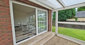 von_poll_real_estate_property_25231013_image_19