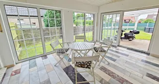 von_poll_real_estate_property_25231013_image_20