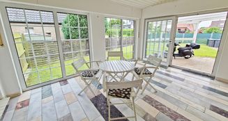 von_poll_real_estate_property_25231013_image_21