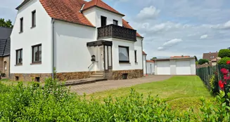 von_poll_real_estate_property_25231013_image_1