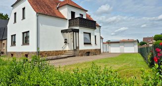 von_poll_real_estate_property_25231013_image_2