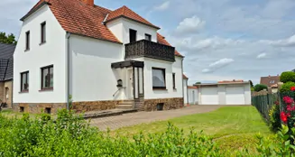 von_poll_real_estate_property_25231013_image_1