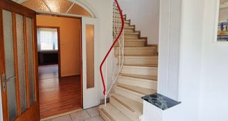 von_poll_real_estate_property_25231013_image_7