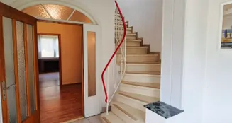 von_poll_real_estate_property_25231013_image_6