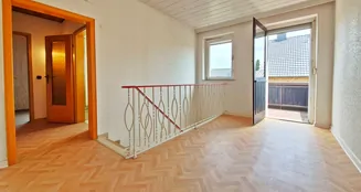 von_poll_real_estate_property_25231013_image_12