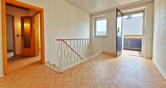 von_poll_real_estate_property_25231013_image_13