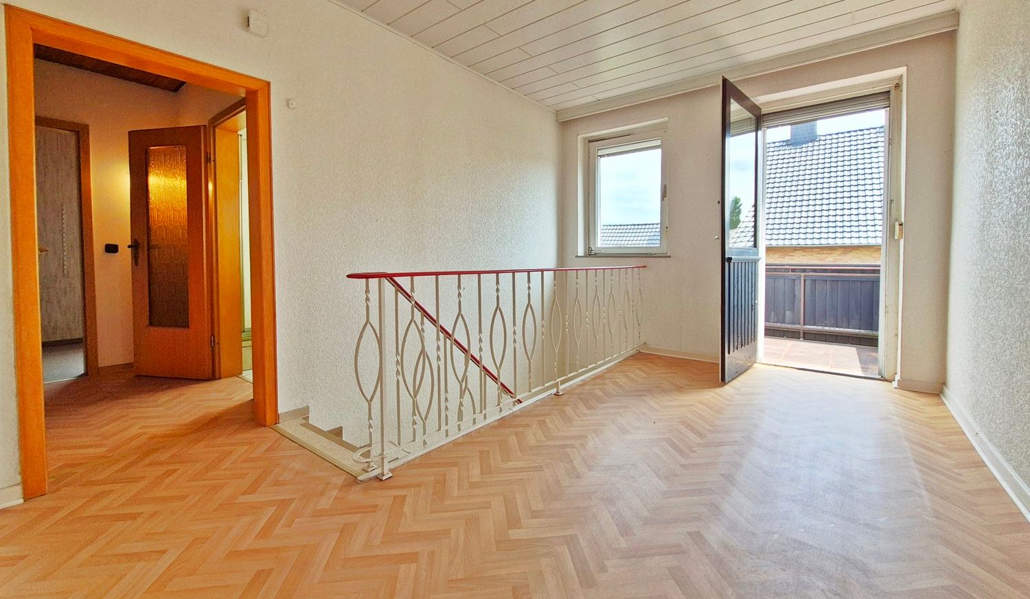 Galerie OG