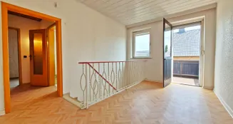 von_poll_real_estate_property_25231013_image_12