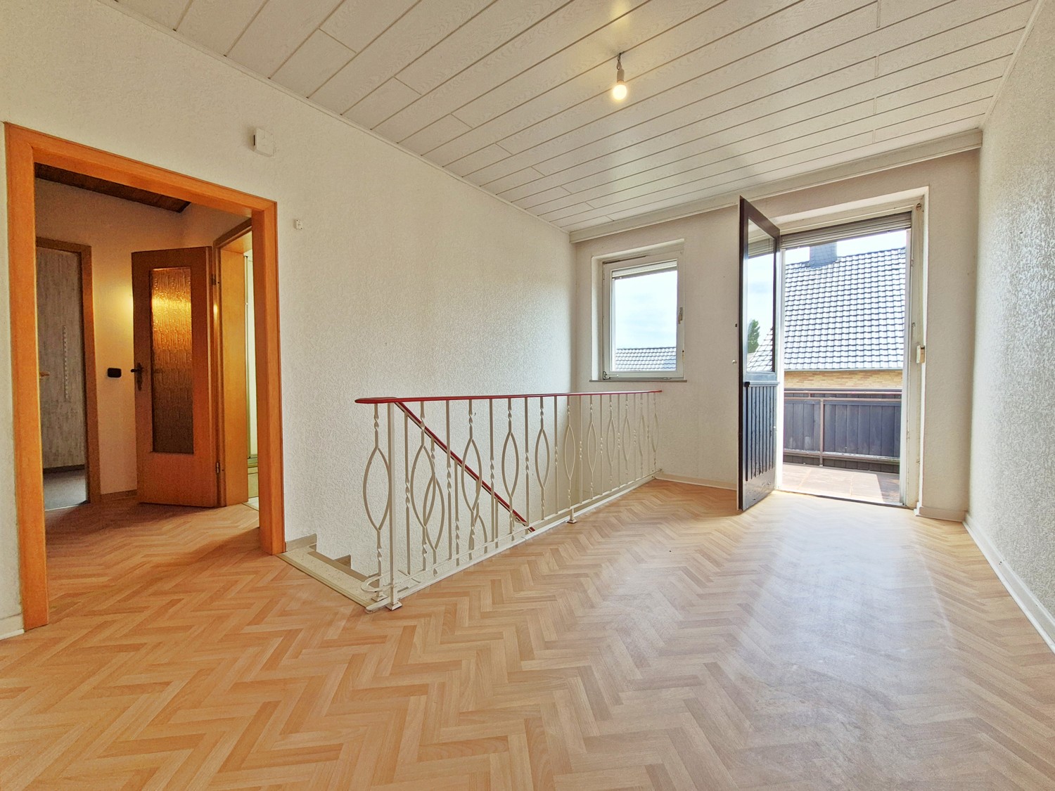 Galerie OG