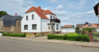 von_poll_real_estate_property_25231013_image_1