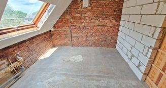 von_poll_real_estate_property_25231013_image_17