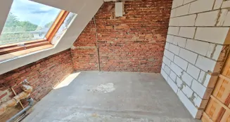 von_poll_real_estate_property_25231013_image_16