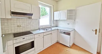 von_poll_real_estate_property_25231013_image_10