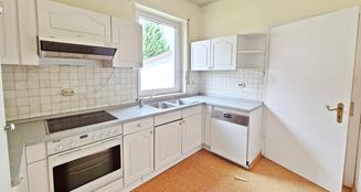 von_poll_real_estate_property_25231013_image_11