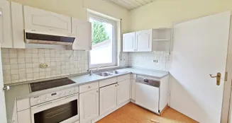 von_poll_real_estate_property_25231013_image_10