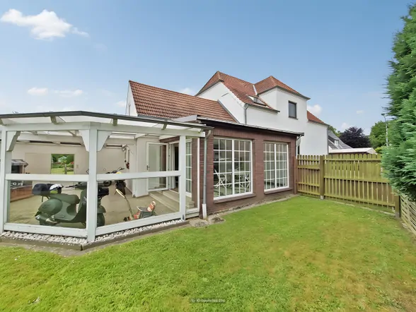 property-box