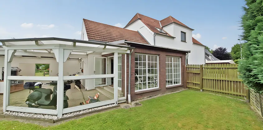 von Poll Immobilien GmbH