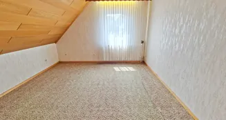 von_poll_real_estate_property_25231013_image_14