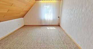 von_poll_real_estate_property_25231013_image_15