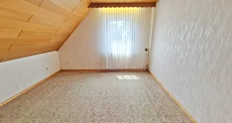 von_poll_real_estate_property_25231013_image_14