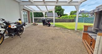 von_poll_real_estate_property_25231013_image_22