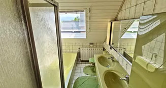 von_poll_real_estate_property_25231013_image_17