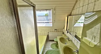 von_poll_real_estate_property_25231013_image_17