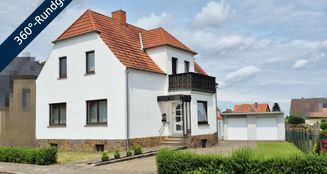von_poll_real_estate_property_25231013_image_0