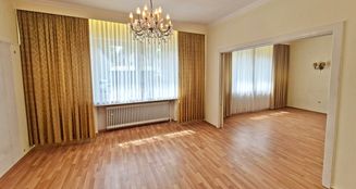 von_poll_real_estate_property_25231013_image_8