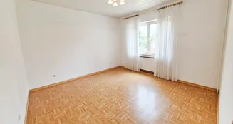 von_poll_real_estate_property_25231013_image_9