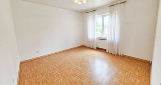von_poll_real_estate_property_25231013_image_10