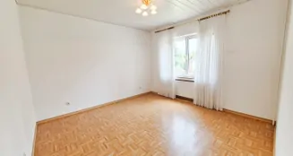 von_poll_real_estate_property_25231013_image_9