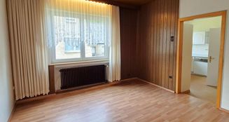 von_poll_real_estate_property_25231013_image_9