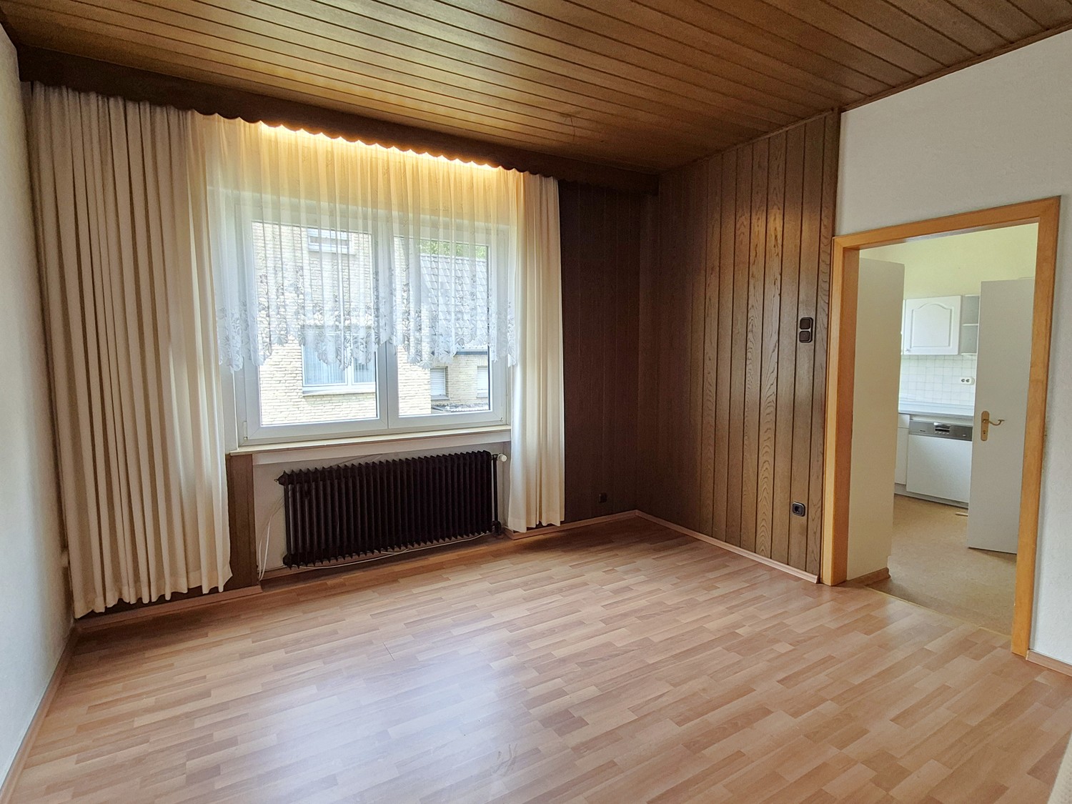 Esszimmer