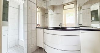 von_poll_real_estate_property_25231013_image_12