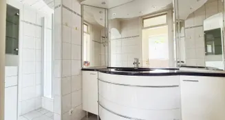 von_poll_real_estate_property_25231013_image_11