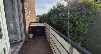 von_poll_real_estate_property_25231014_image_9