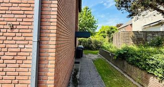 von_poll_real_estate_property_25231014_image_3