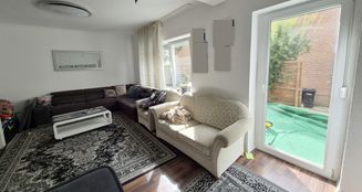 von_poll_real_estate_property_25231014_image_12