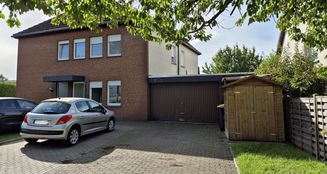 von_poll_real_estate_property_25231014_image_4