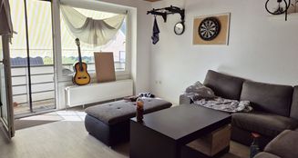 von_poll_real_estate_property_25231014_image_10