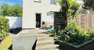 von_poll_real_estate_property_25231014_image_6