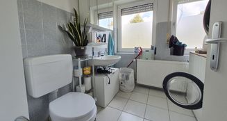 von_poll_real_estate_property_25231014_image_16