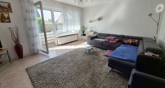von_poll_real_estate_property_25231014_image_7