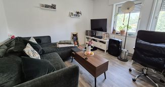 von_poll_real_estate_property_25231014_image_15